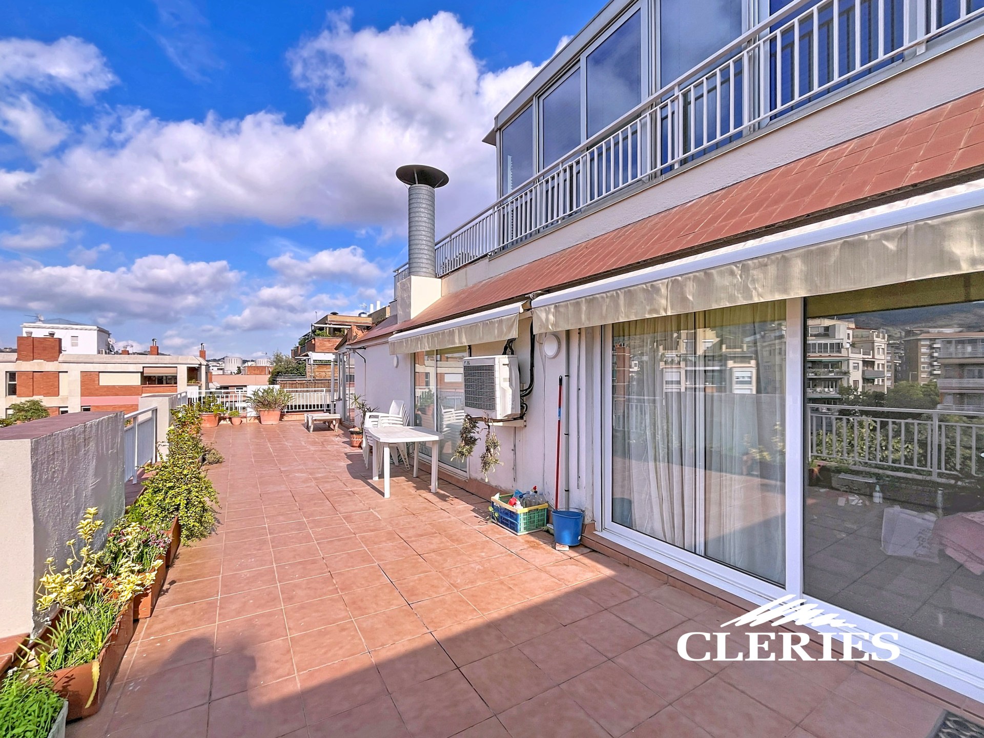 /RealEstateImages/6785/Piso_Alquiler_Barcelona_Tres Torres_Barcelona_Cleries_34.jpg